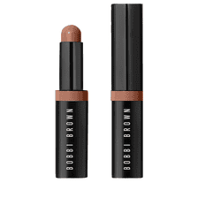 Skin Long-Wear Concealer Stick - Chestnut