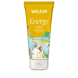 Energy Shower Gel Zenzero