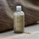 Restoring Shampoo & Body Wash