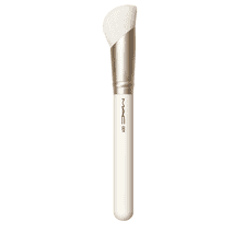 001 Serum + Moisturizer Brush