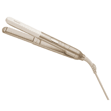 Hair Straightener HS 70
