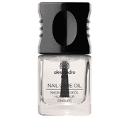 Nail Care Oil