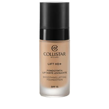 Lift Hd+ Foundation - 4n Sabbia