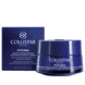 Futura Revitalizing Eye and Lip Contour Cream