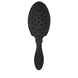 Backbar Detangler - Black