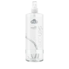 Wax Equipment Cleaner
