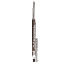 Quickliner For Eyes Intense