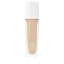Teint Idole Ultra Wear Care & Glow