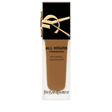 All Hours Foundation