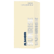 Sunrise Parfum