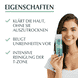 Gesichtstonic