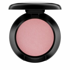 M·A·C - Small Eye Shadow - Girlie - 1.5 g