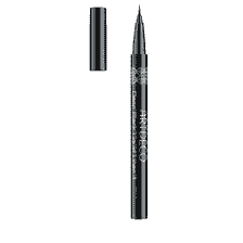 Deep Black Liquid Liner - 1 deep black