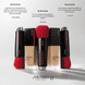 Radiant Lifiting Foundation - Quartz - 240