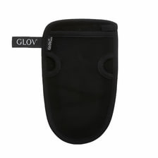 Man Body Exfoliating Mitt