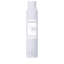 Texturizing Finishing Spray
