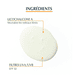 Sensitive Protect Sun Spray Transparent Dry Touch SPF50