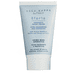Aromatic Hand Cream