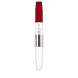 24H Lippenstift