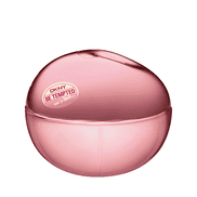 Be Tempted Eau So Blush Eau de Parfum