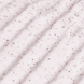 Rub, Rub Away - Scrub Corpo
