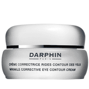 Wrinkle Corrective Eye Contour Cream