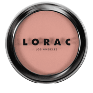 Color Source Buildable Blush Cinematic (Plum Brown)