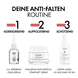 H.A. Epidermic Filler