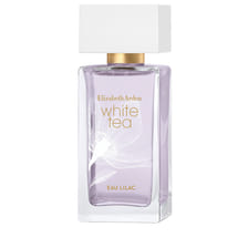 Eau Lilac Eau de Toilette