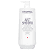 Just Smooth Taming Conditioner