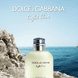 Eau de Toilette
