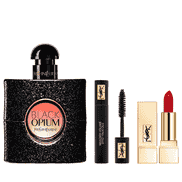 Black Opium Eau de Parfum Gift Set