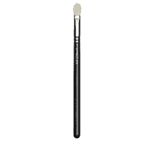 M·A·C - #217S Blending Brush
