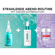 Dark Spot Niacinamid Serum