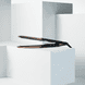 Hair straightener Straight & Curl Brilliance ST482E