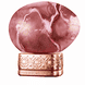 Empathy Eau de Parfum