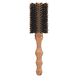 Large Round Hairbrush 65 mm