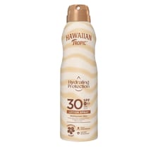 Hydrating Protection Lotion Spray SPF30