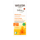 Calendula Crema Cambio Pannolino senza profumo