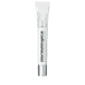 Skin Perfect Primer SPF30