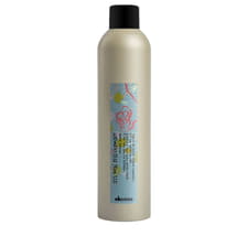 This is an extra Strong Hairspray