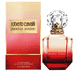 Eau de Parfum
