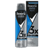 Anti-Transpirant Deospray Men Cobalt