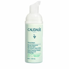 Schiuma Detergente