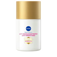 Body Oil Serum Anti-Stretch Marks