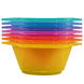 Elumen Color Bowl Set 7 pack - Färbeschalen