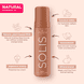 Solis Dark Self-Tanning Foam