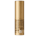Spray Powder