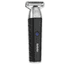 Tagliacapelli Multi Power 11 en 1 al litio MT812E