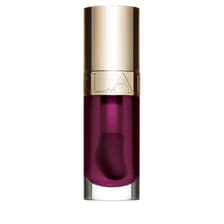 Lip Comfort Oil - 10 Plum